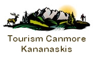 Tourism Canmore